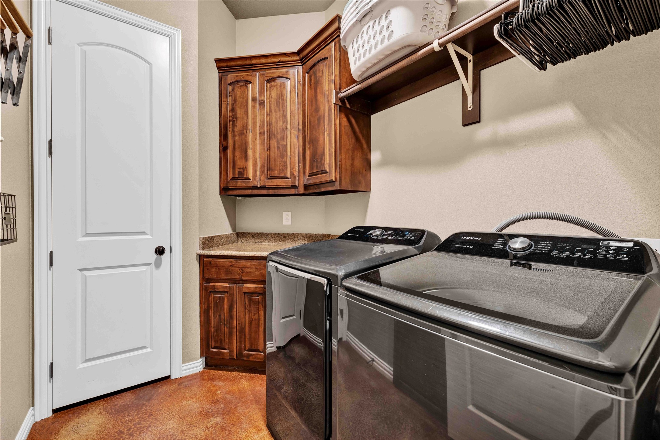 10301 Los Rios Drive Fort Worth TX 76179