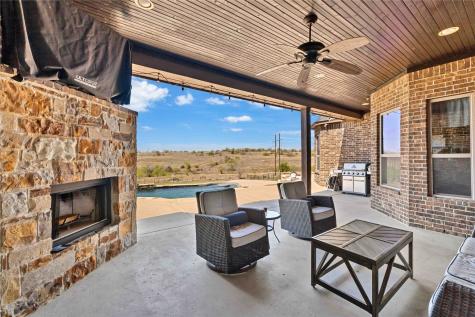 10301 Los Rios Drive Fort Worth TX 76179