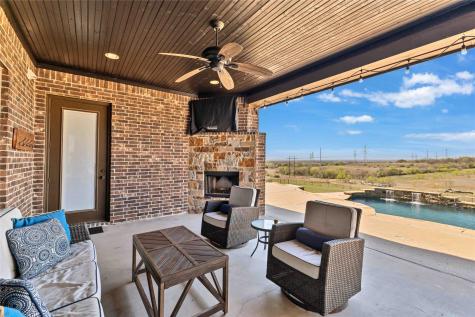 10301 Los Rios Drive Fort Worth TX 76179