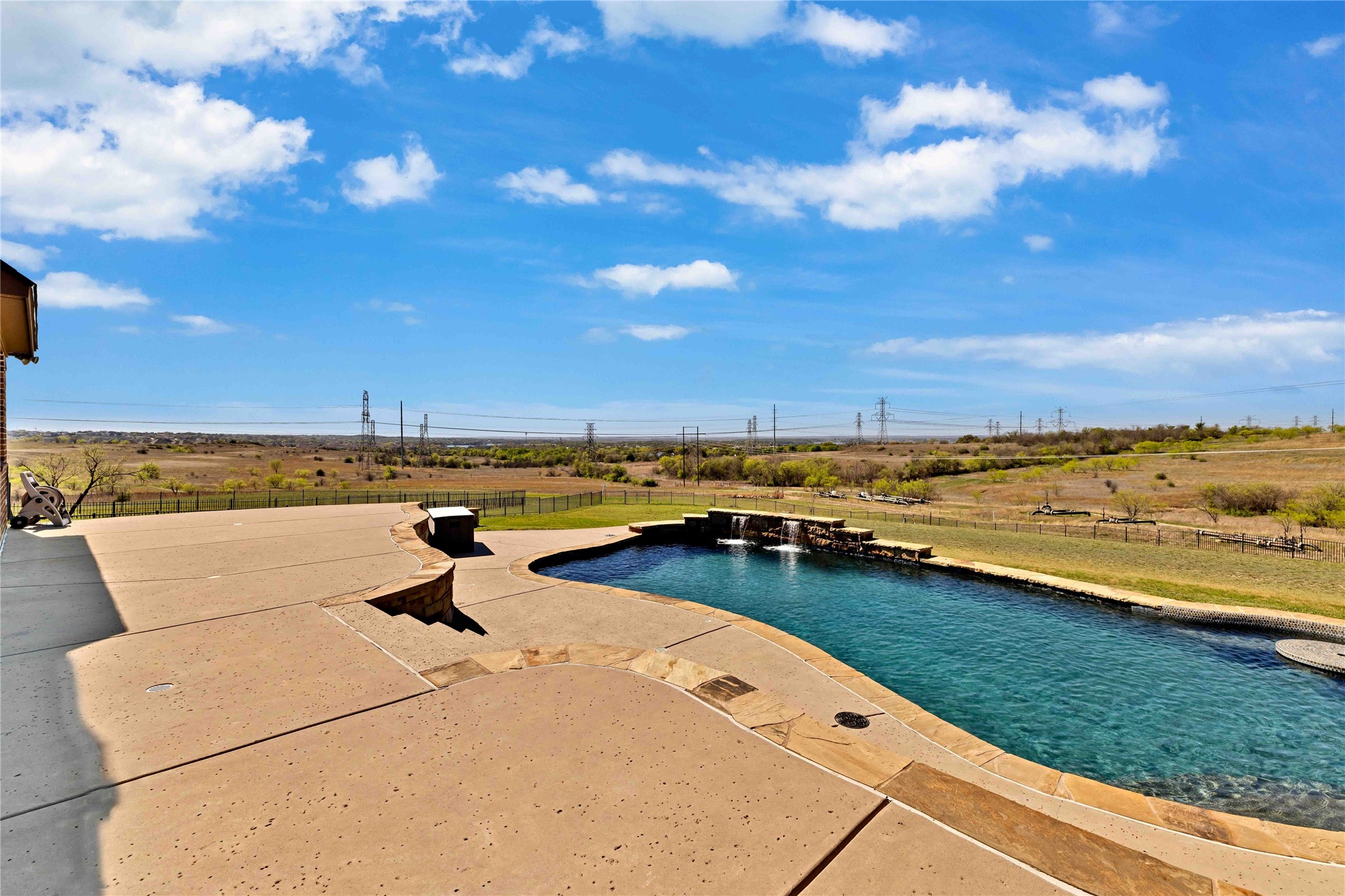 10301 Los Rios Drive Fort Worth TX 76179