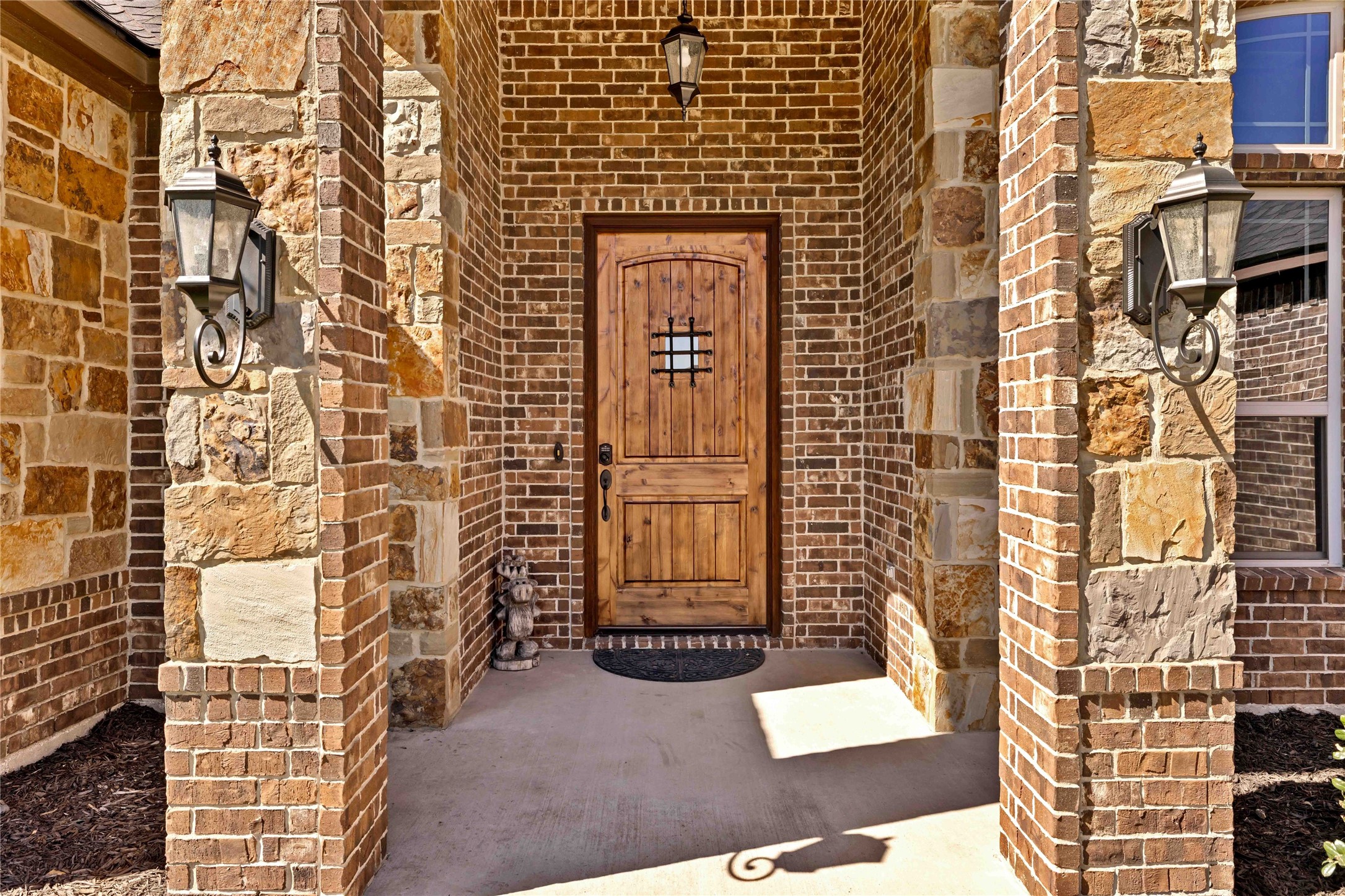 10301 Los Rios Drive Fort Worth TX 76179
