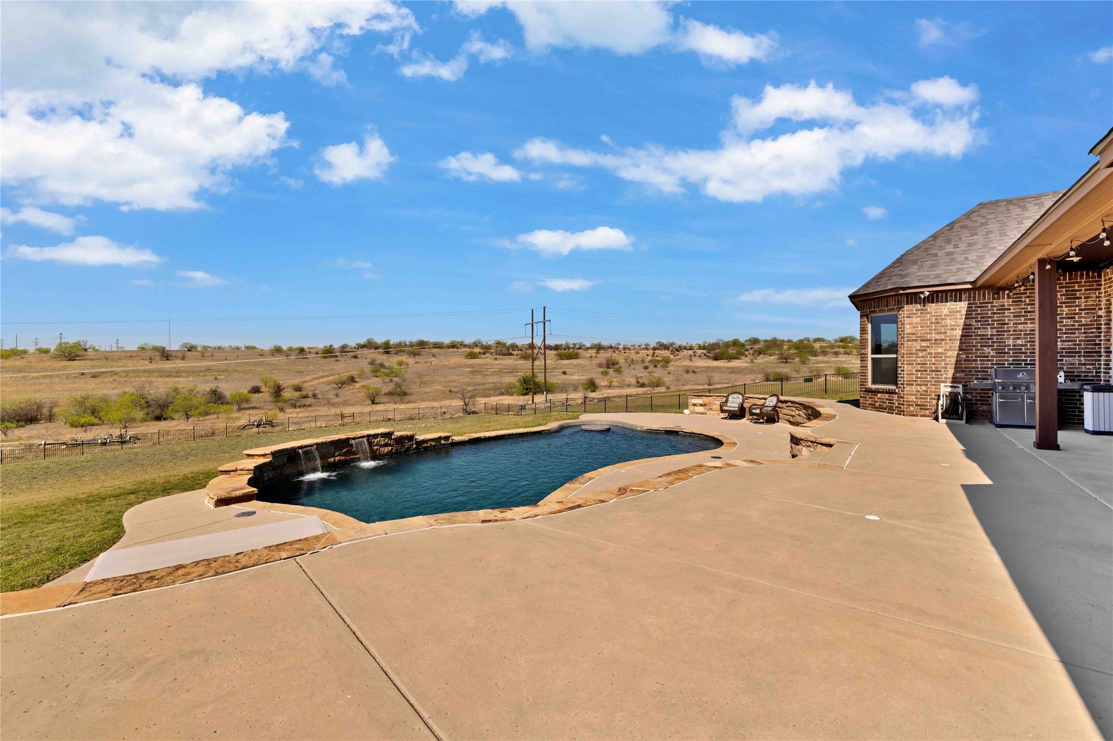 10301 Los Rios Drive Fort Worth TX 76179