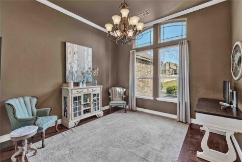 10301 Los Rios Drive Fort Worth TX 76179
