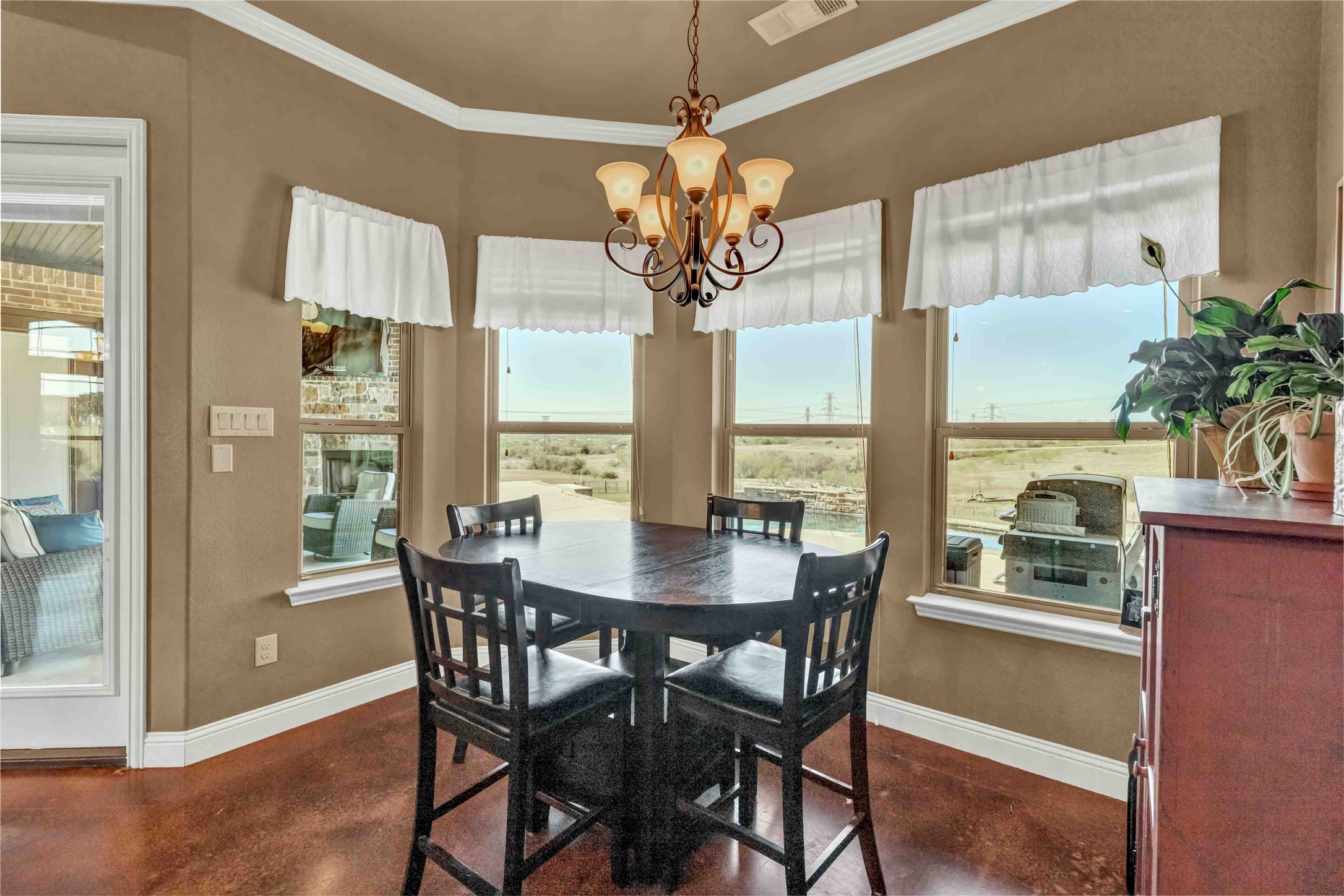 10301 Los Rios Drive Fort Worth TX 76179