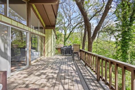 226 Cambridge Drive Pottsboro TX 75076