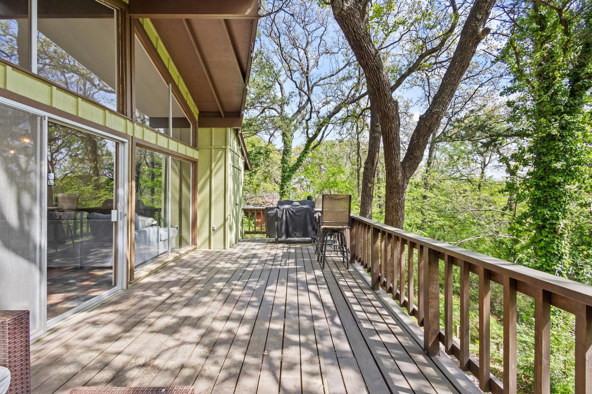 226 Cambridge Drive Pottsboro TX 75076