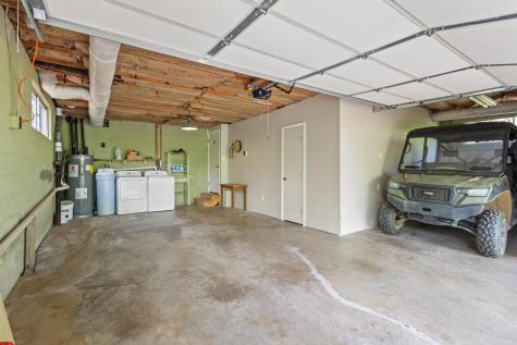 226 Cambridge Drive Pottsboro TX 75076