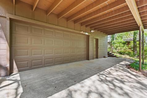 226 Cambridge Drive Pottsboro TX 75076