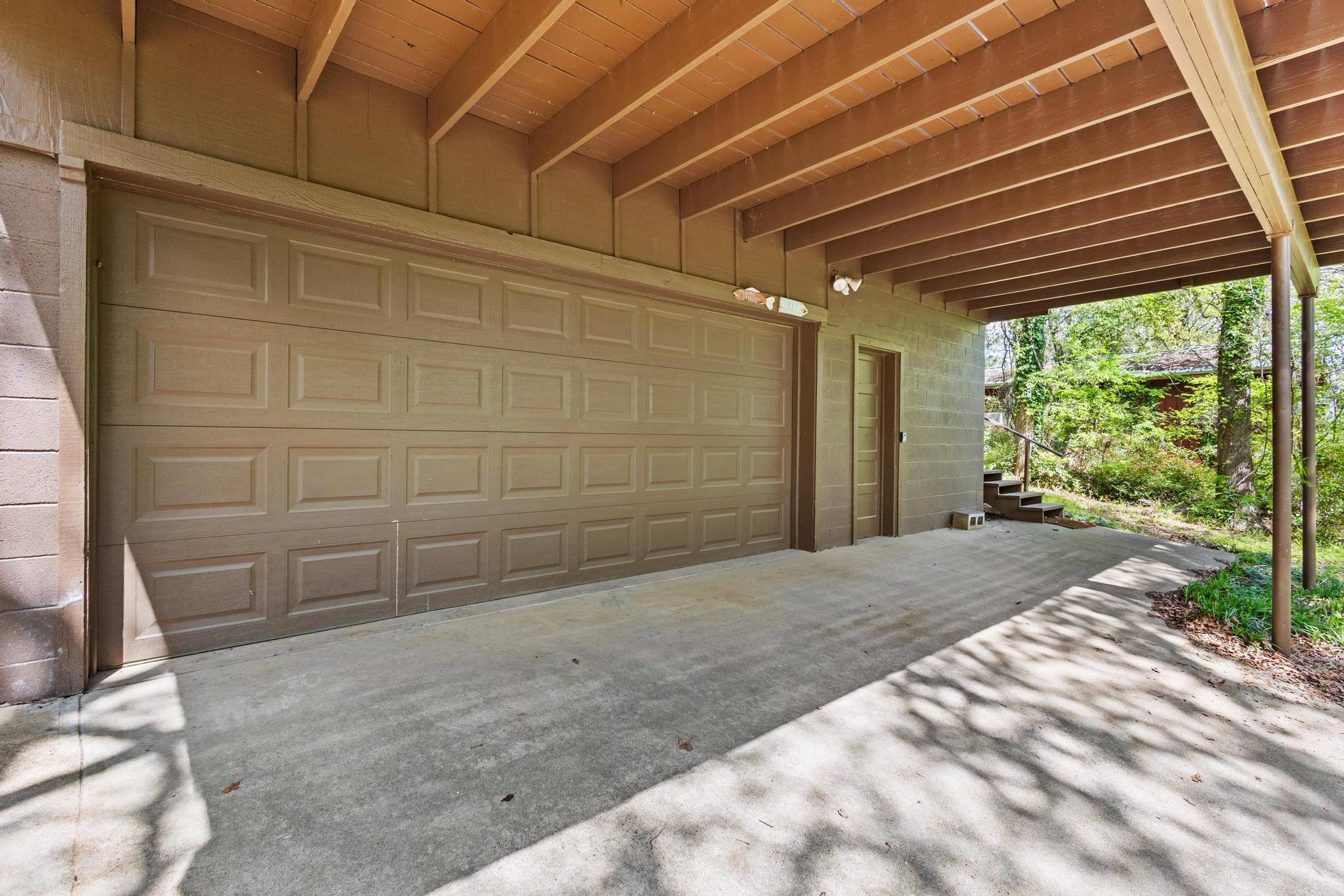226 Cambridge Drive Pottsboro TX 75076
