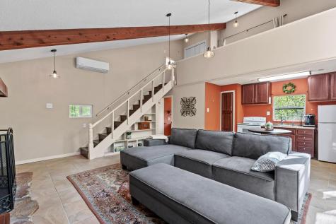 226 Cambridge Drive Pottsboro TX 75076