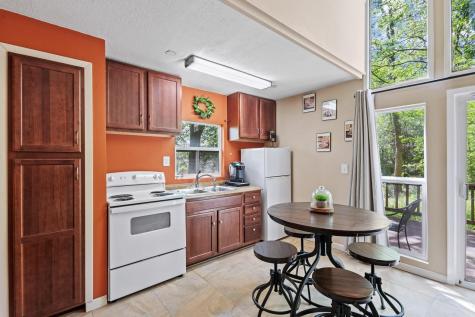 226 Cambridge Drive Pottsboro TX 75076