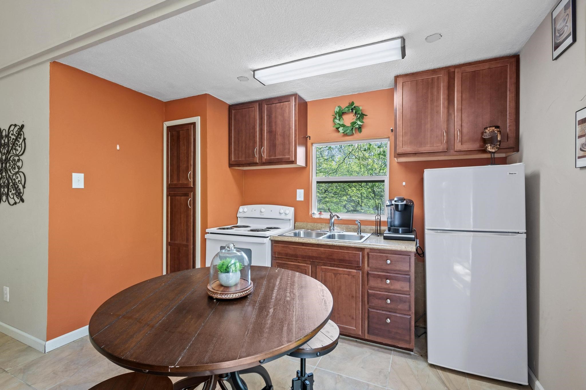 226 Cambridge Drive Pottsboro TX 75076
