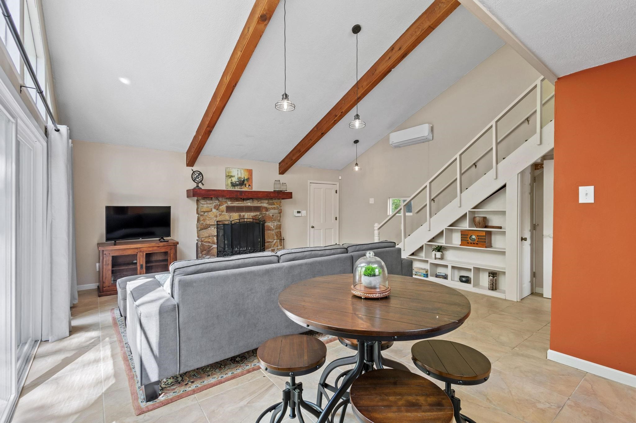 226 Cambridge Drive Pottsboro TX 75076