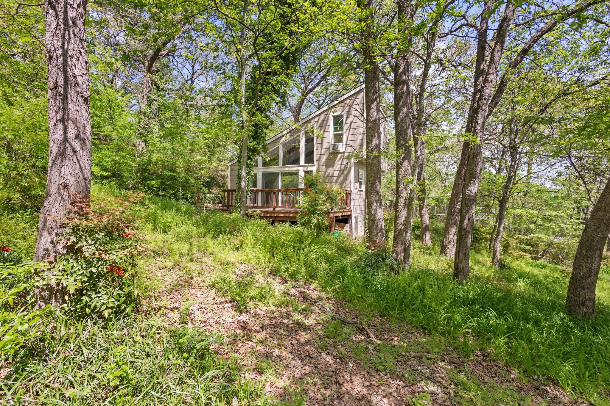 226 Cambridge Drive Pottsboro TX 75076