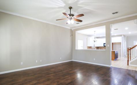 2000 New Braunfels Forney TX 75126