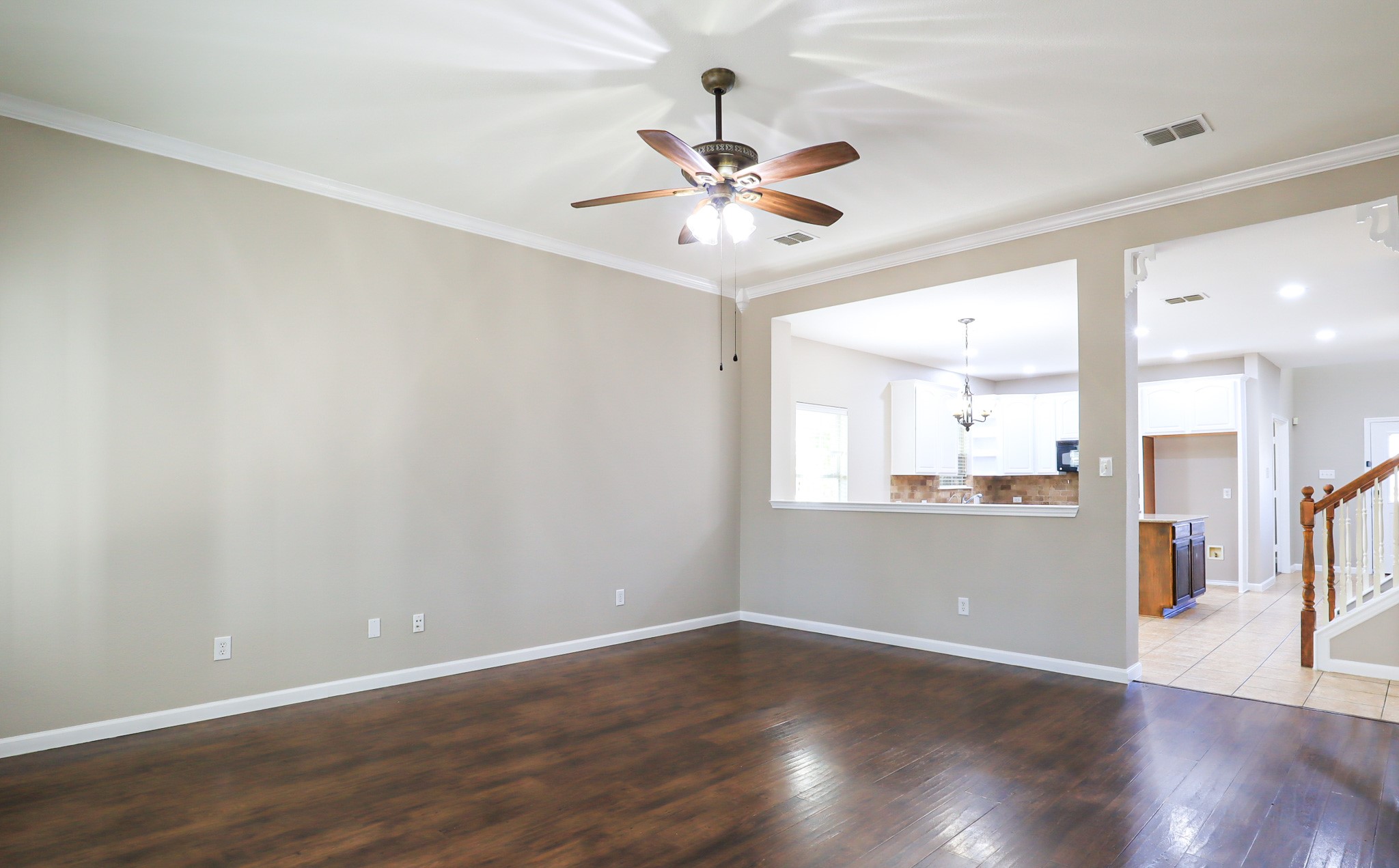 2000 New Braunfels Forney TX 75126