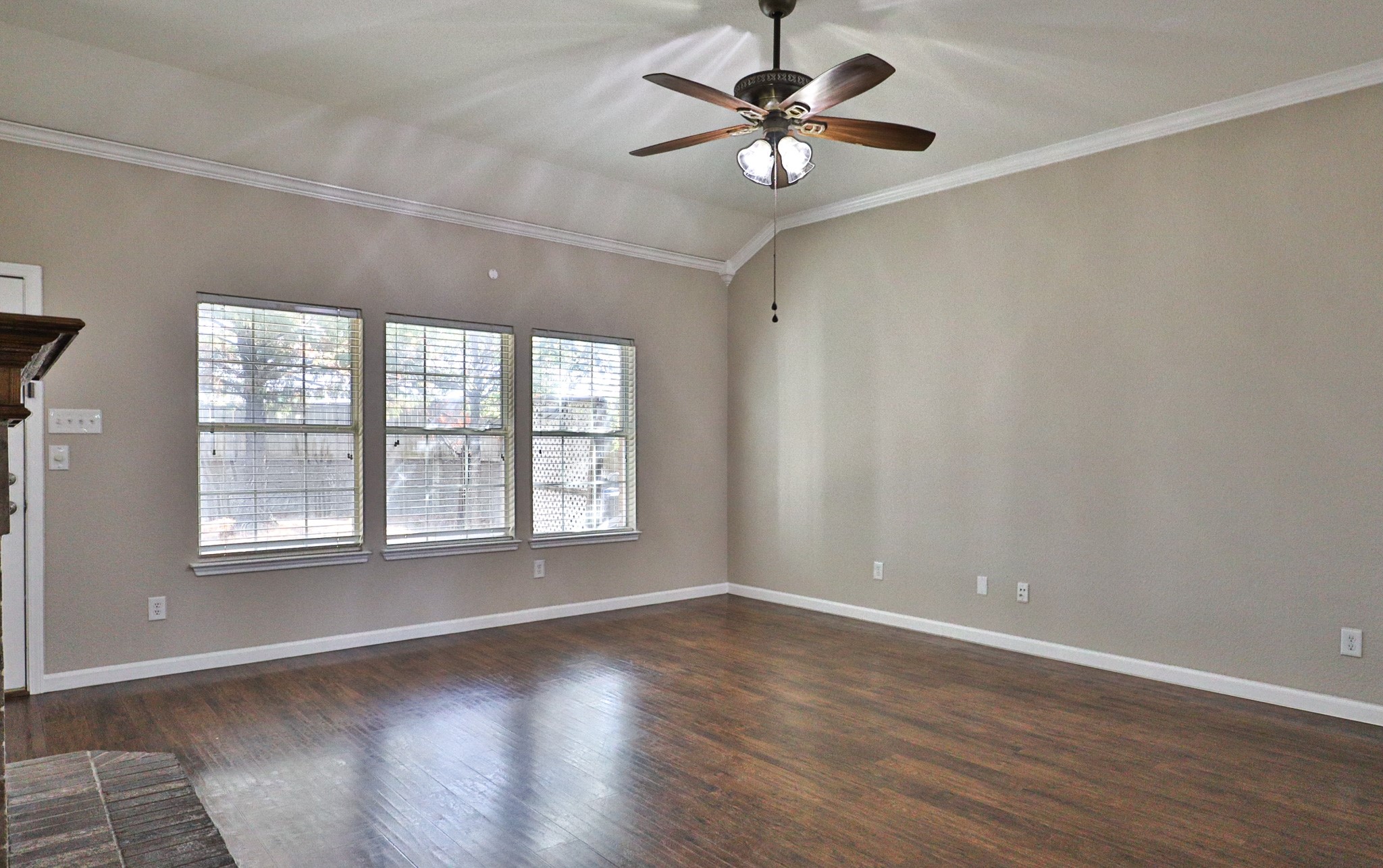2000 New Braunfels Forney TX 75126
