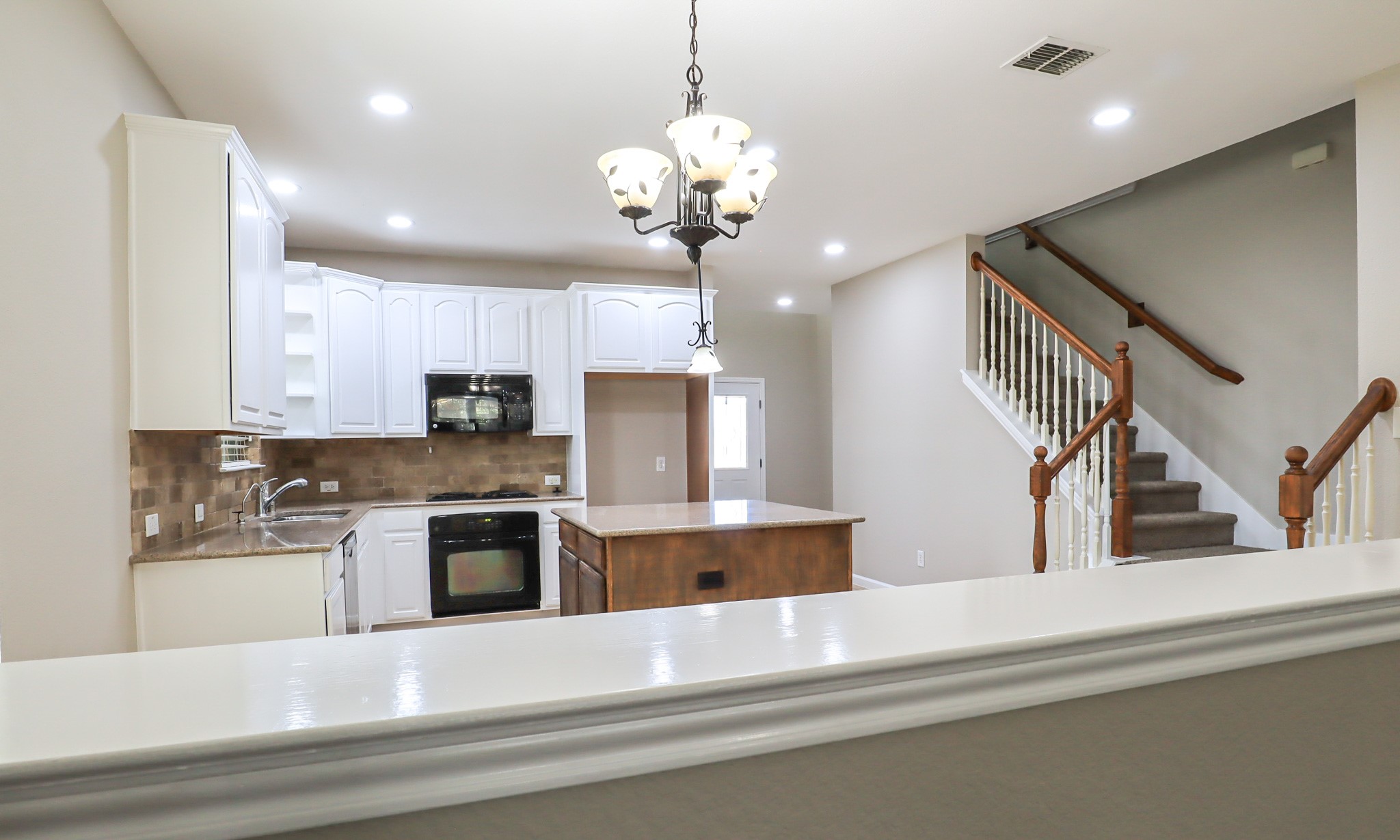 2000 New Braunfels Forney TX 75126