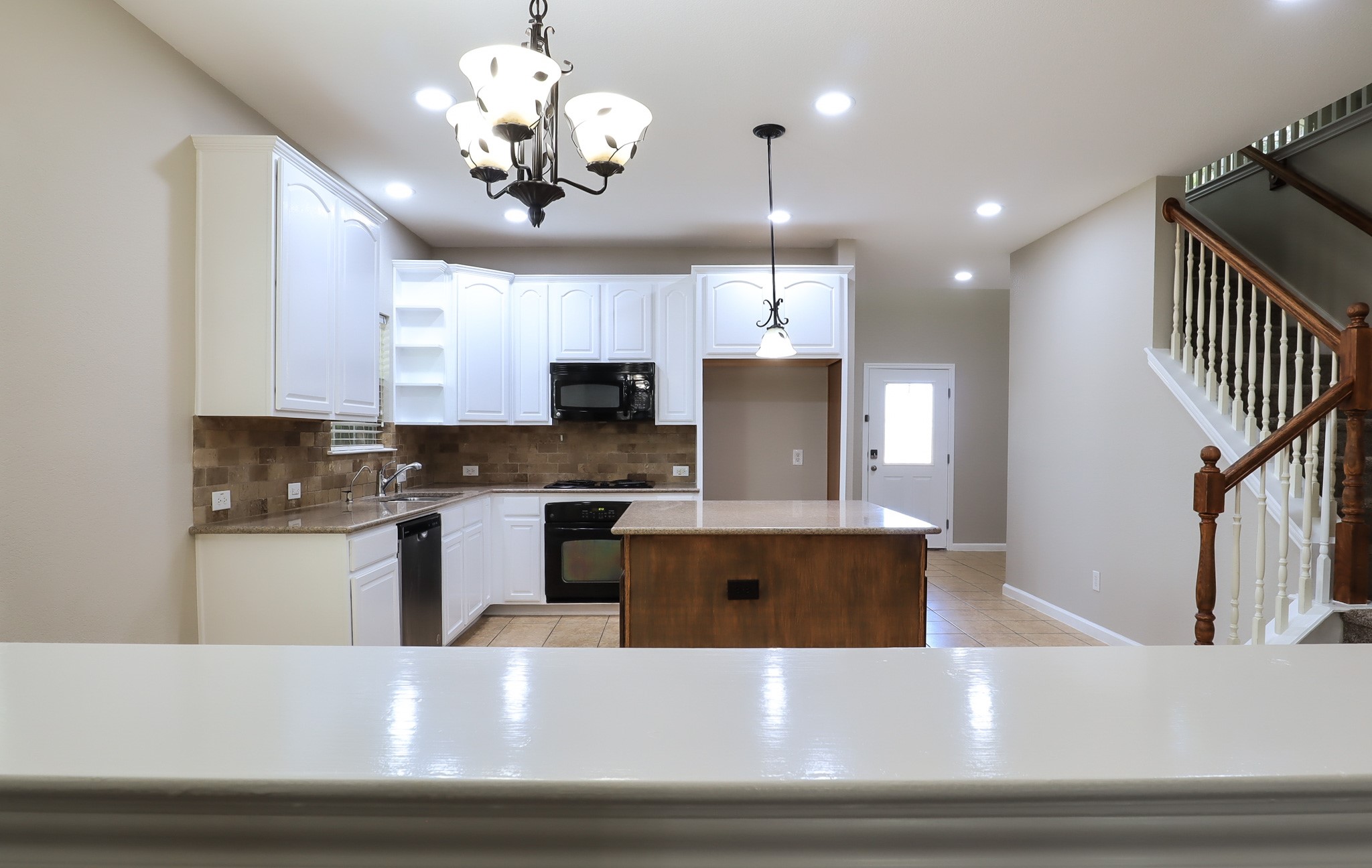 2000 New Braunfels Forney TX 75126