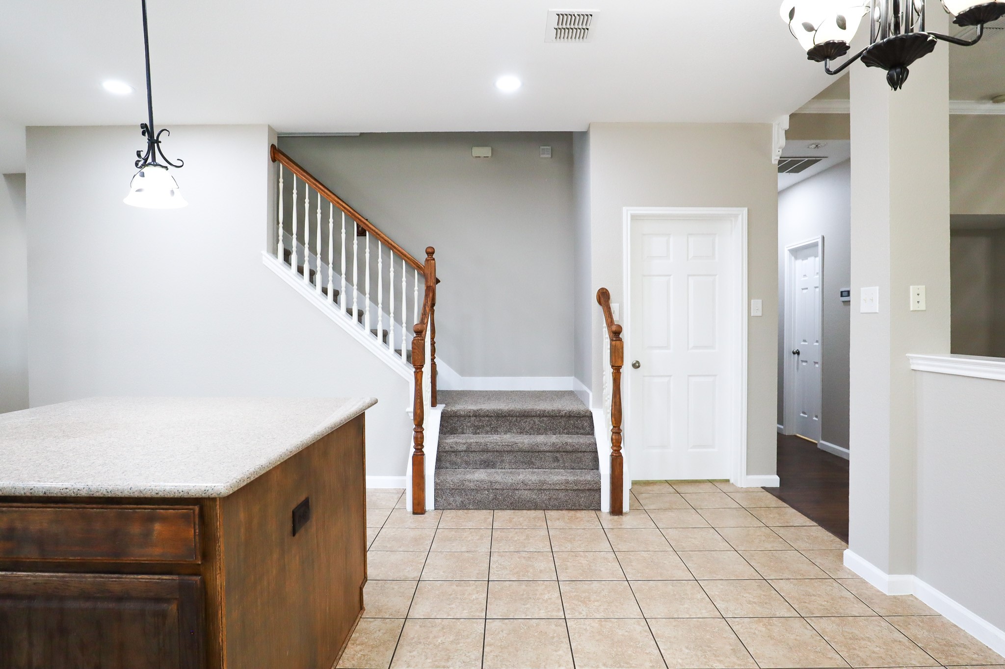 2000 New Braunfels Forney TX 75126