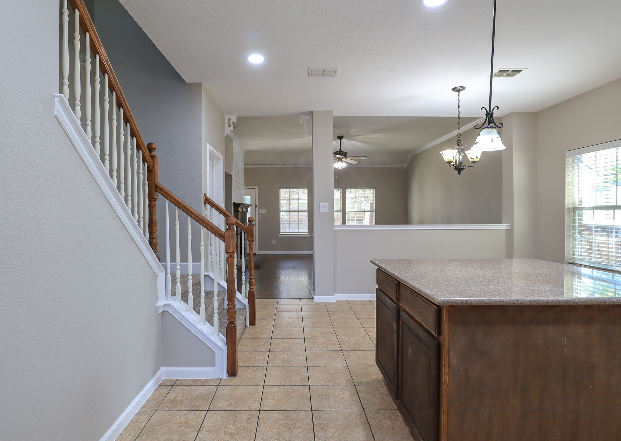 2000 New Braunfels Forney TX 75126