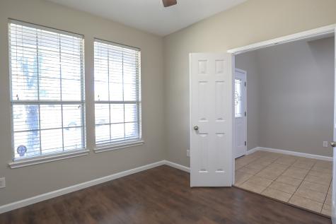 2000 New Braunfels Forney TX 75126