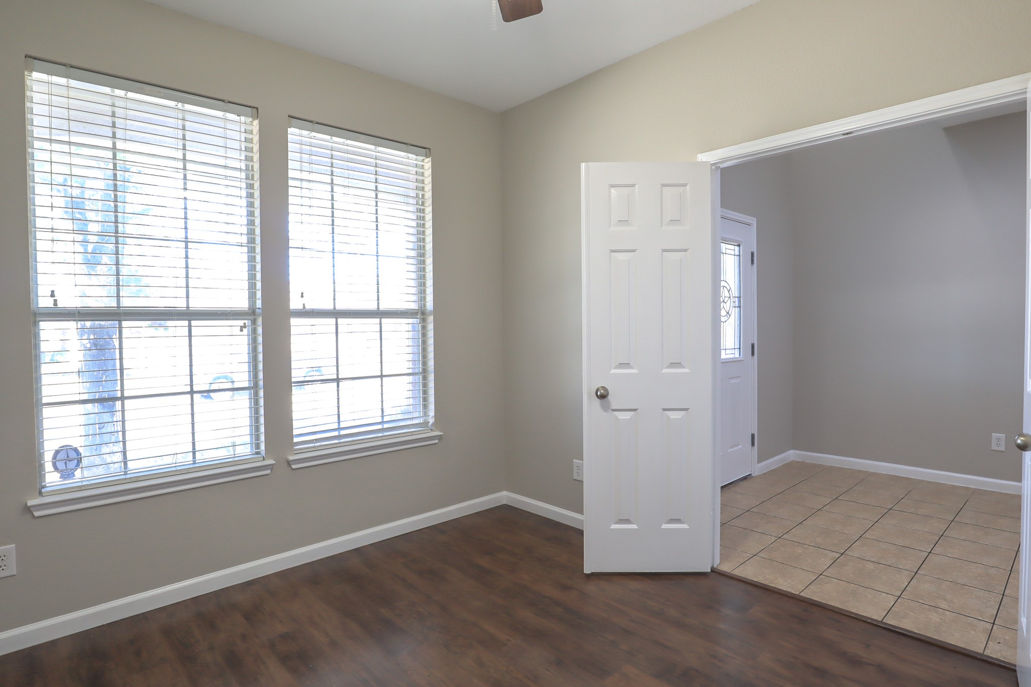 2000 New Braunfels Forney TX 75126
