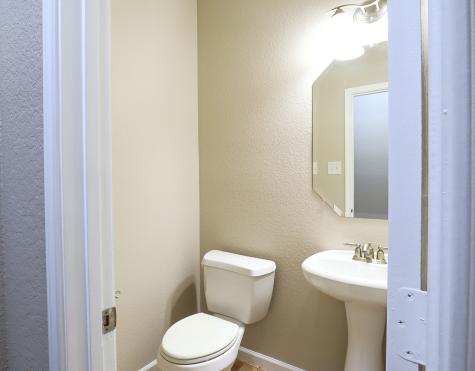 2000 New Braunfels Forney TX 75126