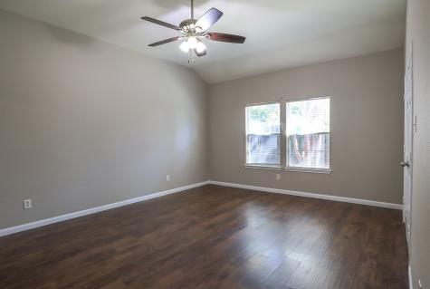 2000 New Braunfels Forney TX 75126