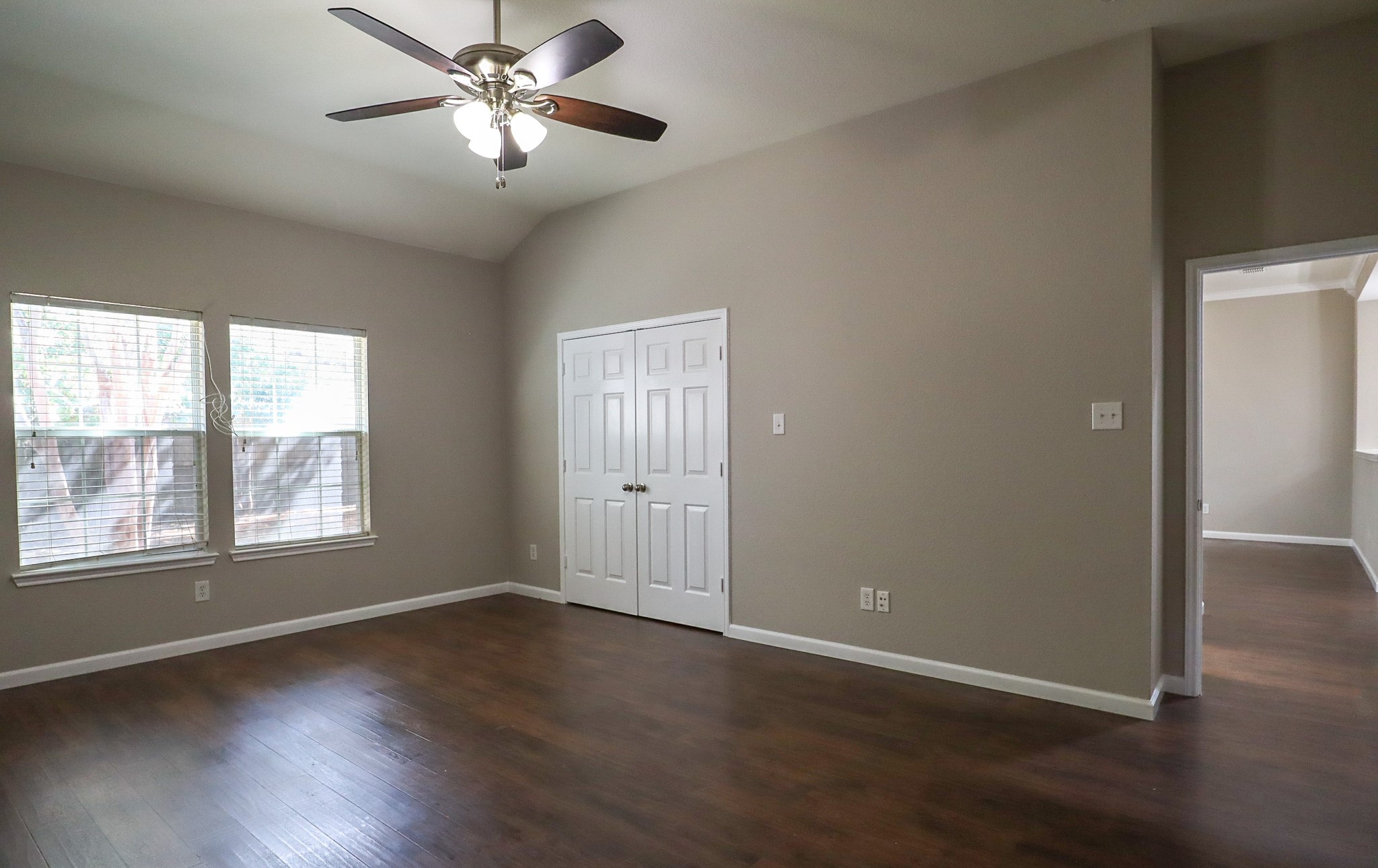 2000 New Braunfels Forney TX 75126