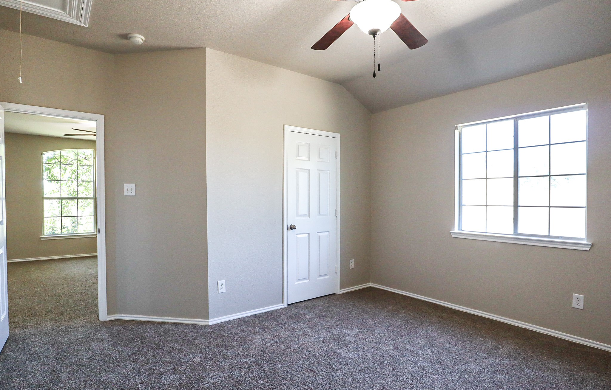 2000 New Braunfels Forney TX 75126