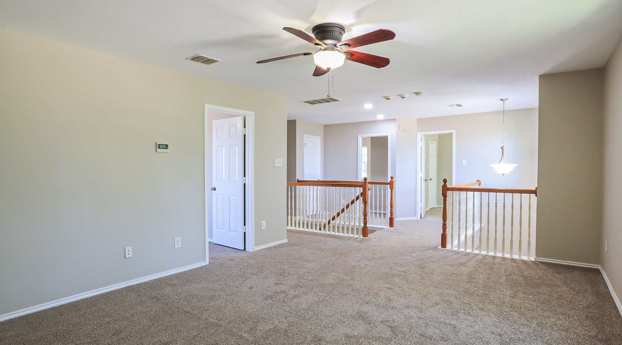 2000 New Braunfels Forney TX 75126