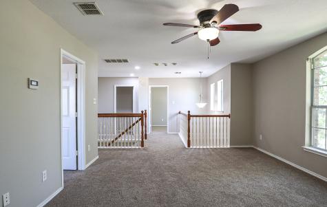 2000 New Braunfels Forney TX 75126
