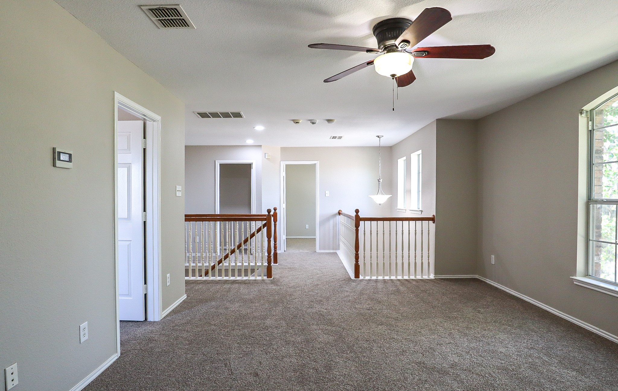 2000 New Braunfels Forney TX 75126
