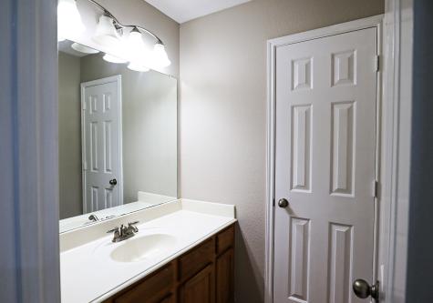 2000 New Braunfels Forney TX 75126