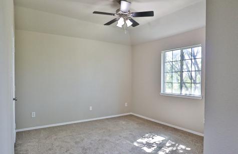 2000 New Braunfels Forney TX 75126