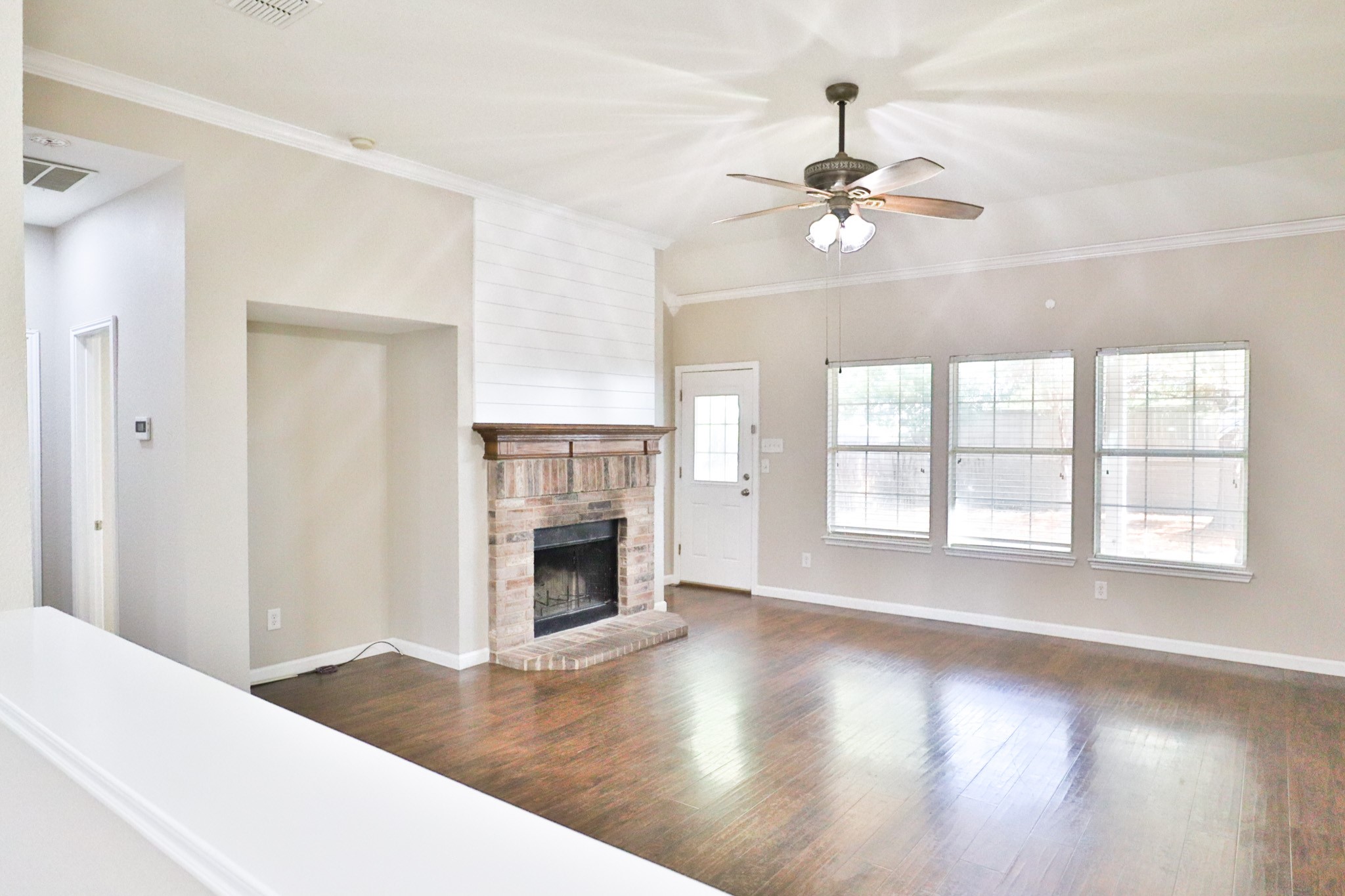 2000 New Braunfels Forney TX 75126