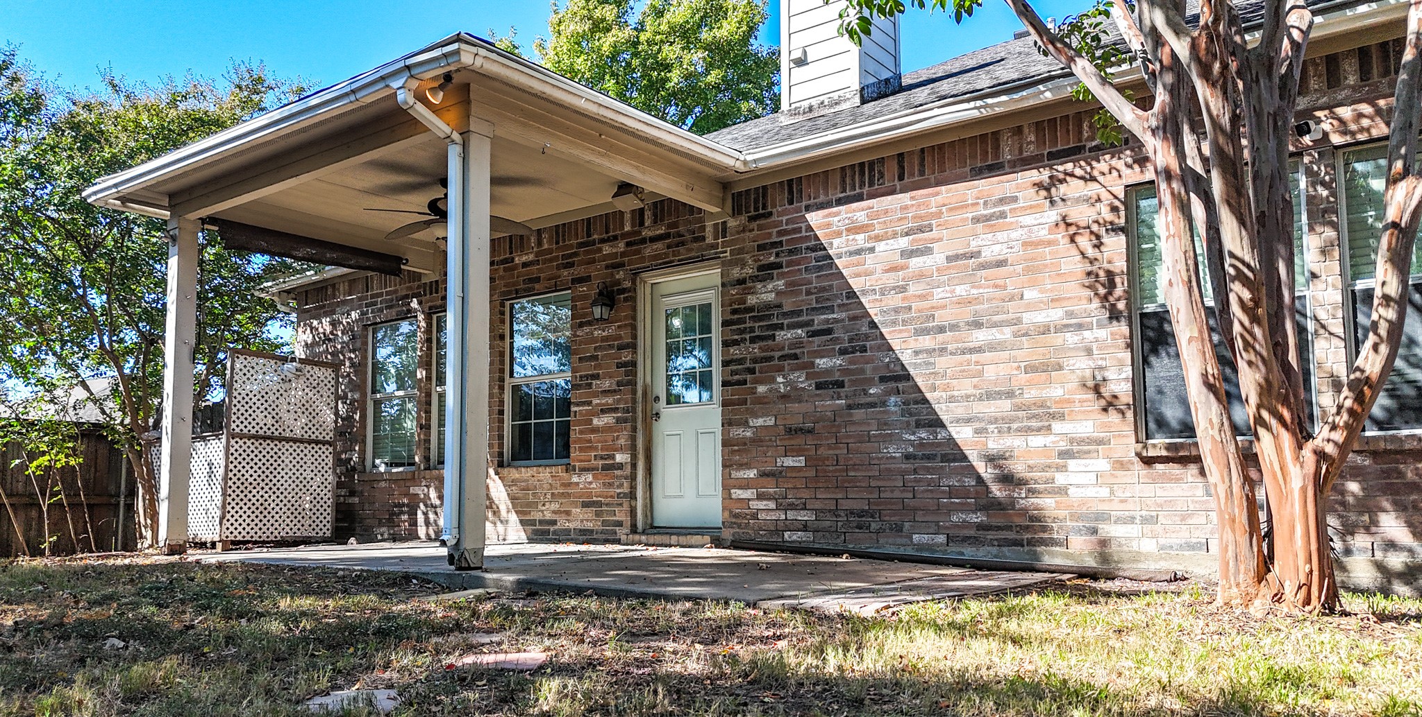 2000 New Braunfels Forney TX 75126