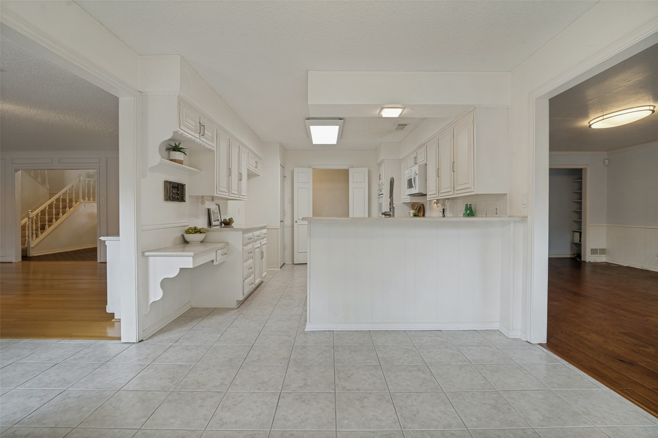 6741 Regalbluff Drive Dallas TX 75248