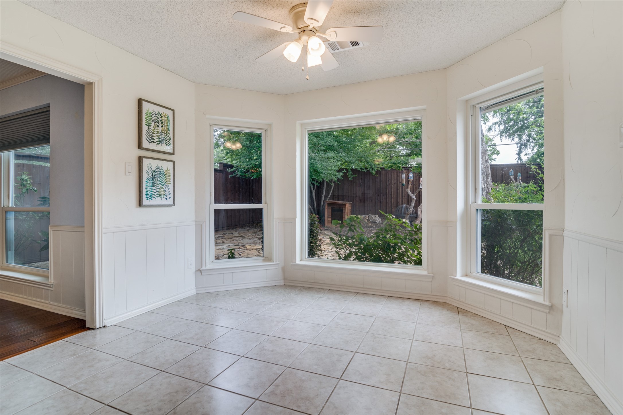 6741 Regalbluff Drive Dallas TX 75248