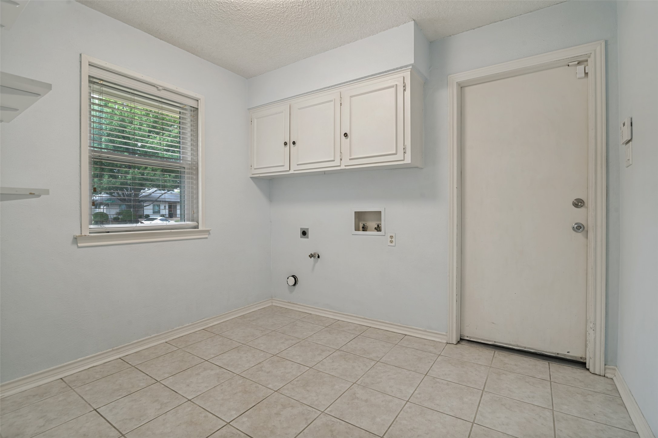 6741 Regalbluff Drive Dallas TX 75248