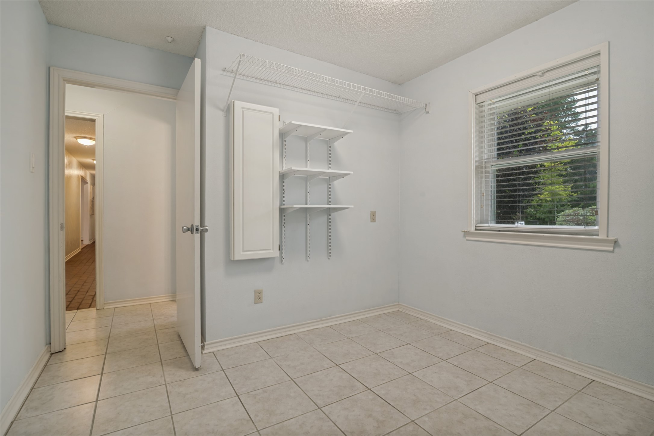 6741 Regalbluff Drive Dallas TX 75248
