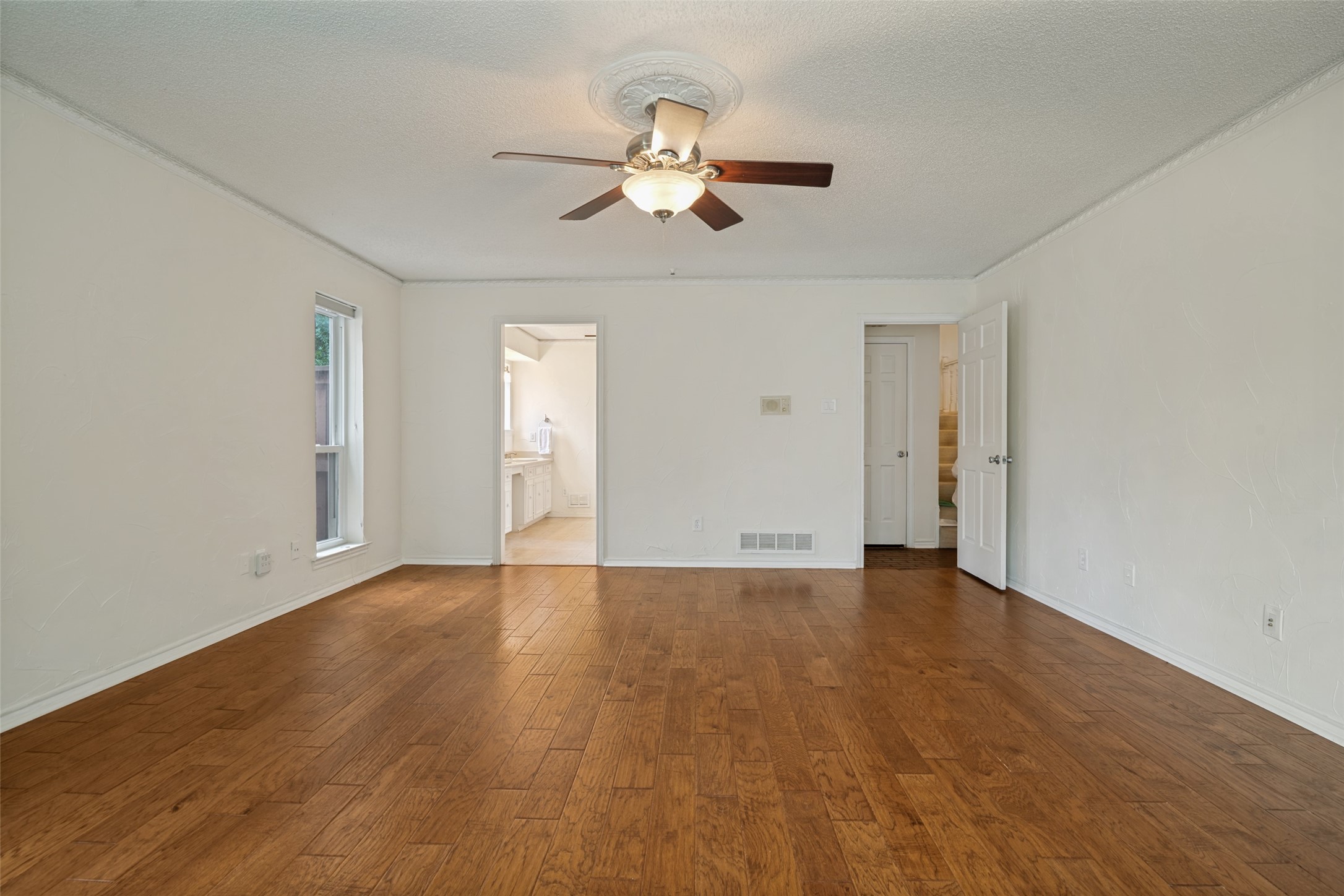 6741 Regalbluff Drive Dallas TX 75248