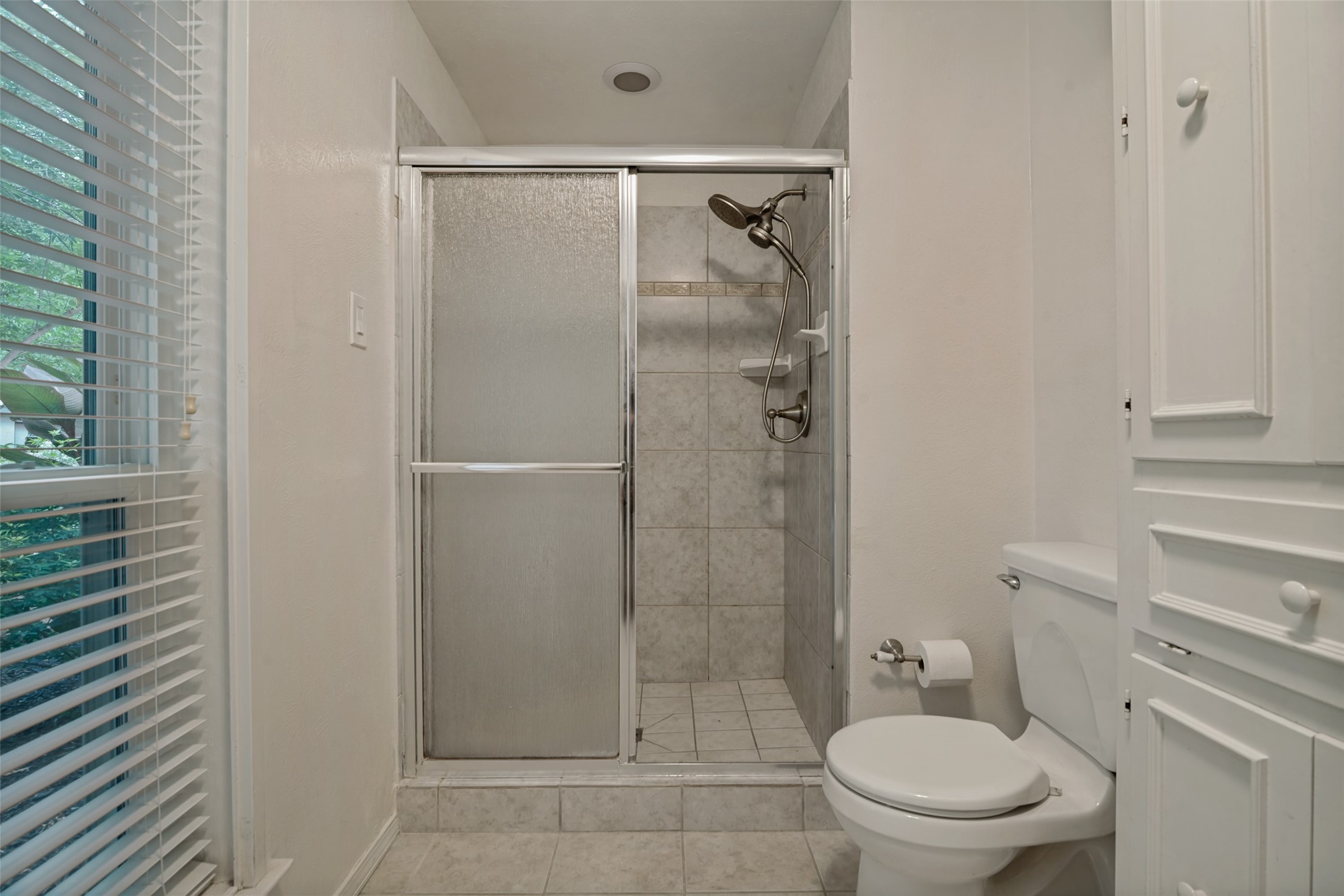 6741 Regalbluff Drive Dallas TX 75248
