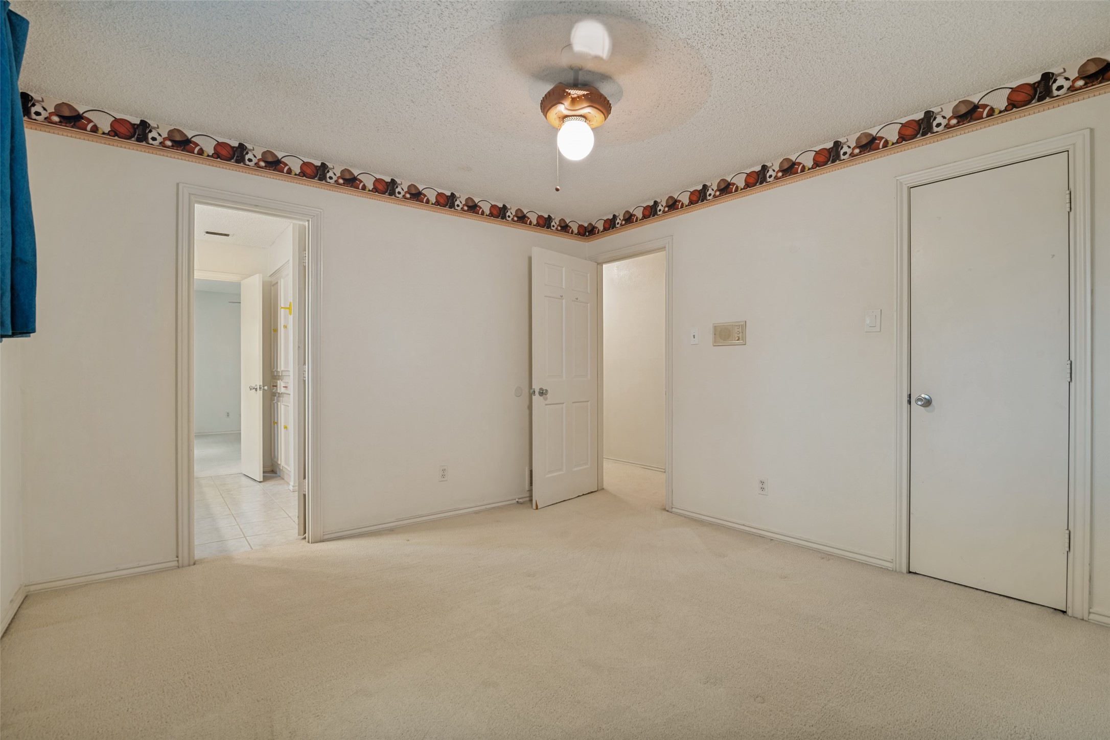6741 Regalbluff Drive Dallas TX 75248