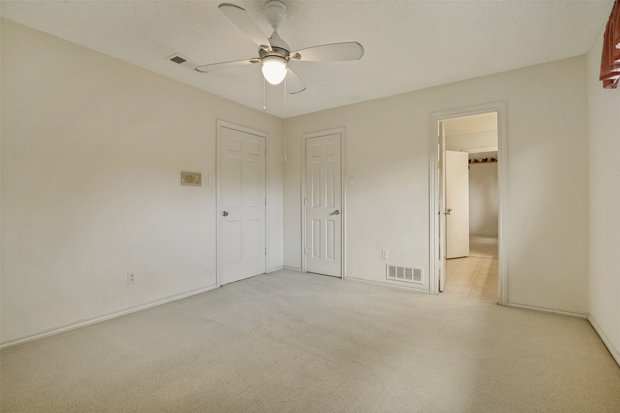 6741 Regalbluff Drive Dallas TX 75248