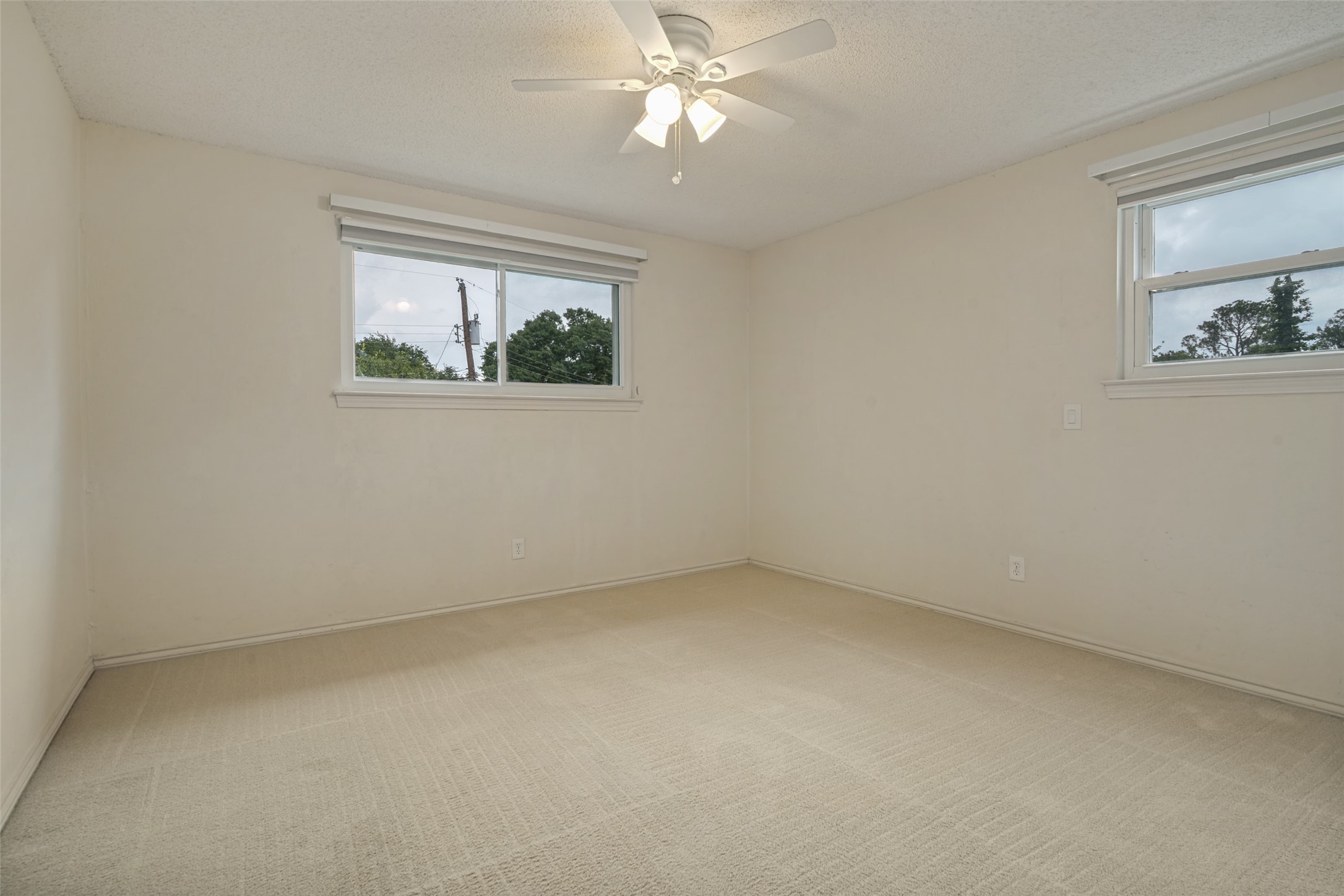 6741 Regalbluff Drive Dallas TX 75248