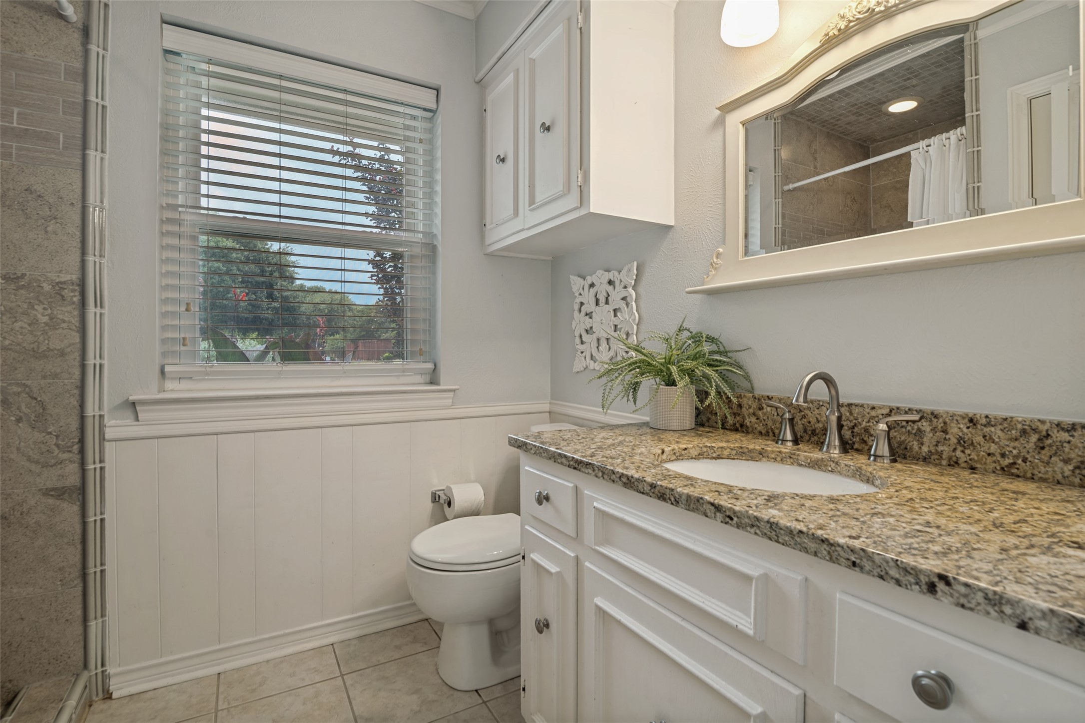 6741 Regalbluff Drive Dallas TX 75248