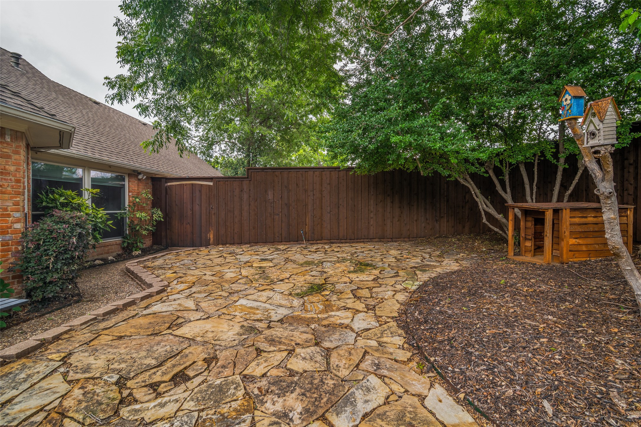 6741 Regalbluff Drive Dallas TX 75248