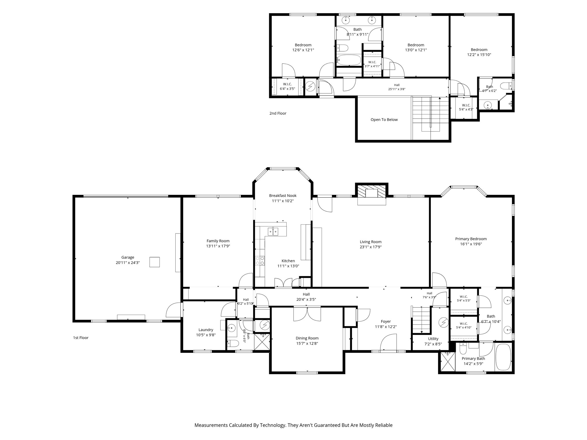 6741 Regalbluff Drive Dallas TX 75248